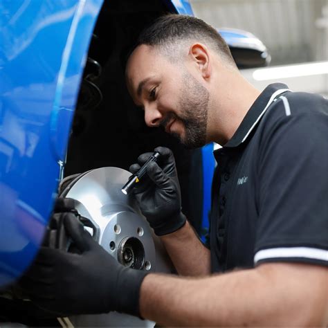 Bmw brake service leland Maintain your brakes with our selection of brake parts and components