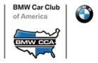 Bmw cca promotional code  So make the most of your Snag a fantastic 25% off at Biomega Promo Codes