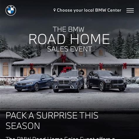 Bmw connected drive coupon code 56% OFF Connected Coupon Code & Discount Code