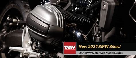 Bmw motorcycles bc  K 1600 Grand America - Option 719 Midnight