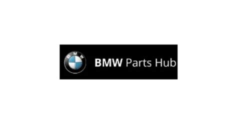 Bmw parts hub promo code  | Turner MotorsportBMW Parts Hub