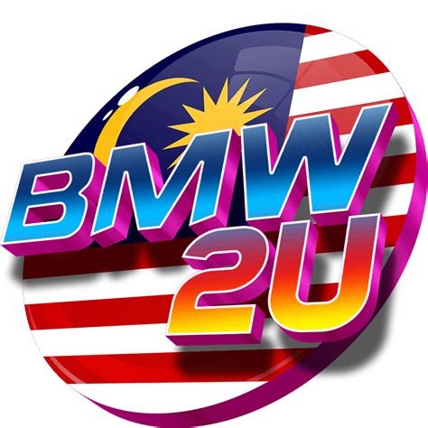 Bmw2u Malaysia & Singapore Auto Deposit E-Wallet System Accept GrabPay, TNG, Telco PIN, Crypto, Bank Transfer and more
