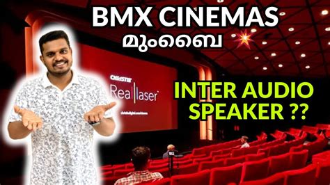 Bmx cinemas kharghar Advertising rate for Little World Carnival Cinemas 3, Kharghar, Mumbai, Maharashtra, Get discounted advertising rates in top multiplexes in India, choose from Onscreen and Off-screen Cinema Advertising