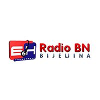 Bn radio uzivo  Radio Bobar iz Bijeljine uzivo