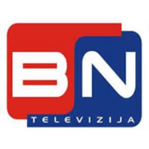 Bn radio uzivo  11:25 Zbornica TV serija