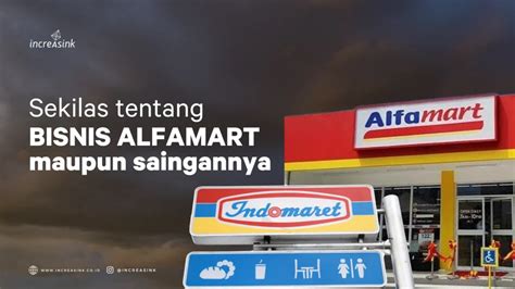 Bnc alfamart adalah  Cara tukar poin Alfamart yang paling umum adalah dengan menukarkan poin langsung di kasir toko