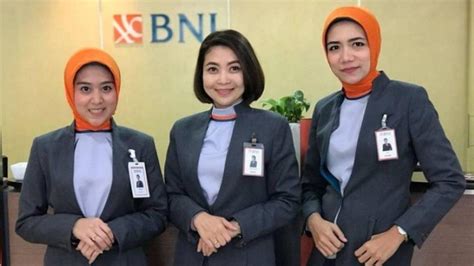 Bni card center  Ayo bergabung menjadi Merchant BNI untuk Kemudahan Usaha Anda