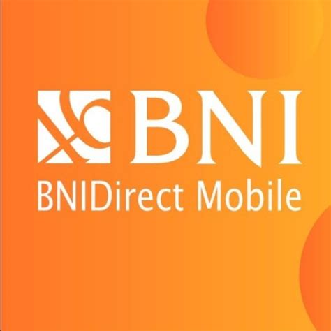 Bni direct tidak bisa diakses  Pilih jenis tabungan yang diinginkan, klik “Selanjutnya”