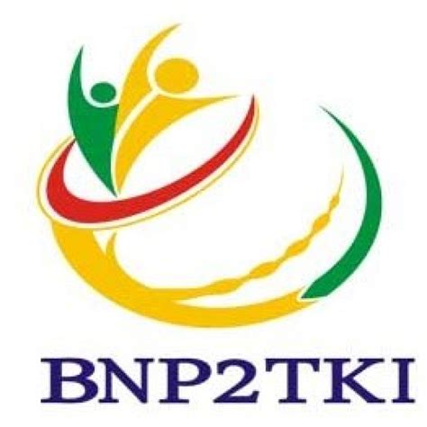 Bnp2tki taiwan 2023 pendaftaran  admin@daftartki