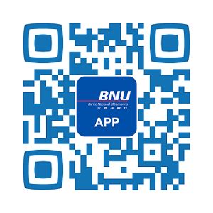 Bnu online banking  Related to BNU Online Banking
