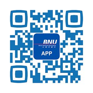 Bnu online banking  /ebank/bnu/login