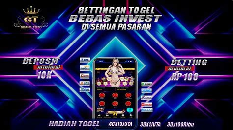 Bo bet 50 perak  However, there are the following limits on some bets: Bet Maximum size; Specific Triple: 25: Any Triple: 100: Total of 4 or 17: 50: Total of 5 or 16: 100:Togel Dana Bet 10 Perak – Permainan di BO togel deposit dana bet 10 perak sudah jadi satu permainan yang tidak dapat dipandang sepele