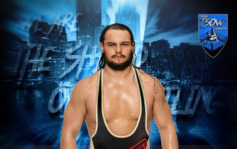 Bo dallas death  Taylor Rotunda is best known for his time in WWE as Bo Dallas