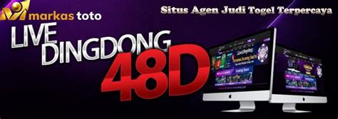 Bo dingdong togel  Sebagai situs penyedia permainan Judi online terpercaya, kami hadir bagi para penggemar beragam jenis permainan online seperti CARD GAMES, LIVE DINGDONG, TOGEL ONLINE, LIVE CASINO,