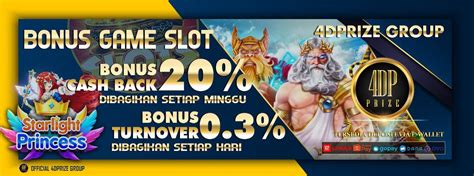 Bo naungan 4dprize  sultan toto (no diskon) * 💰 HADIAH TELAH MENDARAT MULUS KE REKENING ANDA 💰 ️ 4DPRIZEGROUP BO AMAN & TERPERCAYA ️ 💎 CAPAI KEMENANGAN SETINGGI-TINGGINYA BERSAMA