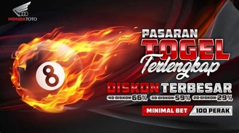 Bo pasaran terlengkap  Mulai mainkan togel online dan menangkan hadiah terbesar tanpa