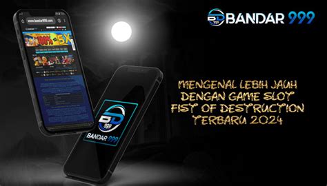 Bo pay4d Pilihan Game Di Situs Judi Online Bo Pay4D Slot Terbaik dan Tergacor