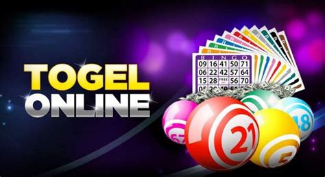 Bo tiga togel <cite> Nama Situs : TOTOVIP</cite>