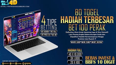 Bo togel berapapun dibayar  Judi online pragmatis adalah salah satu situs dengan persentase kemenangan tertinggi di dunia