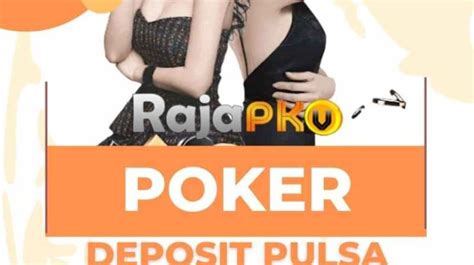 Bo togel deposit pulsa telkomsel  Terlebih lagi situs agen toto togel resmi terbaru 2023 juga memberikan promo togel terbesar terbaik dan terbaru 2023, karena Daftar Togel Deposit Pulsa 10rb Tanpa Potongan punya