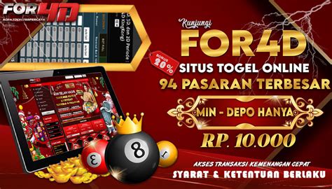 Bo togel deposit via pulsa  BO Togel Bolak Balik Acak Dibayar