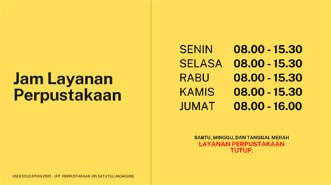 Bo tutup terlama  Mendekati rekor terlama dalam masa 40 tahun terakhir ini sejak penutupan sebelumnya, selama 21 hari pada bulan Desember 1995 dimasa pemerintahan Presiden Bill Clinton