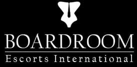 Boardroom escorts international  I