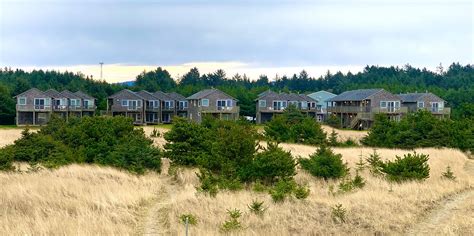 Boardwalk cottages longview wa  360