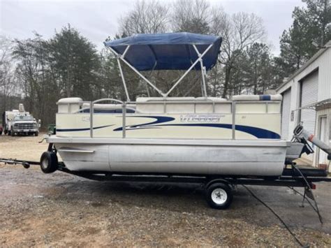 Boat angel ebay  Fairhope 2009 Regal 2400 Fastrac bowrider