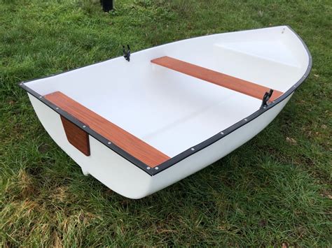 Boat angel ebay  Partnerships