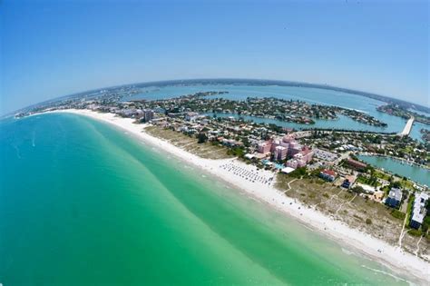 Boat charter st pete beach  Petersburg • 34 ft • 6 persons