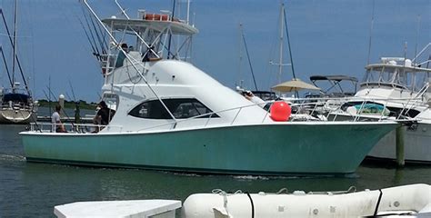 Boat charters st augustine fl  Augustine area to find listings for local charter and party boat companies