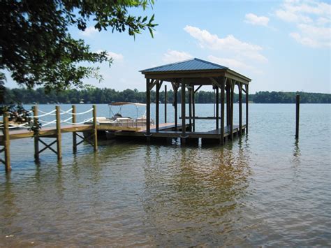 Boat club lake wylie  » Unlimited Use (All Day, Any Day, Every Day!) » Boats are Fueled and Ready For You to Hop Onto