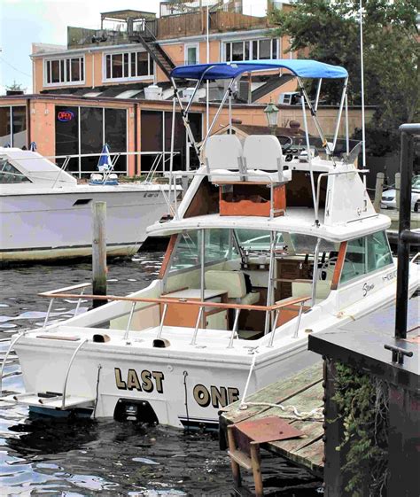 Boat dealers fayetteville nc  See reviews, photos, directions, phone numbers and more for the best Boat Dealers in Fayetteville, NC