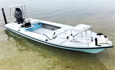 Boat dealers in foley al  Paradise Marine Center is a marine dealership in Gulf Shores, Alabama