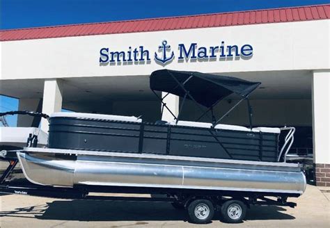 Boat dealers jackson ms <cite> Email: sales@memphisboats</cite>