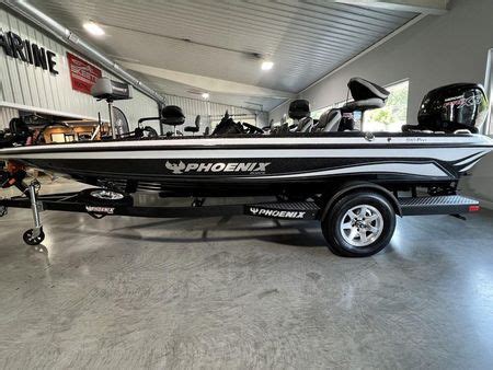 Boat dealers morganton nc Shop new and used boats from Lake Norman Marina