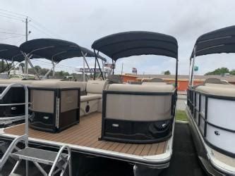 Boat lifts for pontoons fort walton beach fl  Fort Walton Beach, Florida 32548, United States