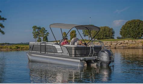 Boat loans kentucky  If your recreation takes you off the road and onto the water, float on over to Utah First for a great rate on a boat loan