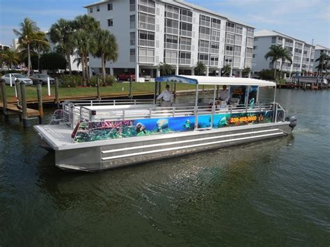 Boat rental fort myers Dry Boat Storage in Fort Myers