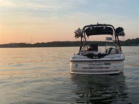 Boat rental hendersonville tn  280 Rentals