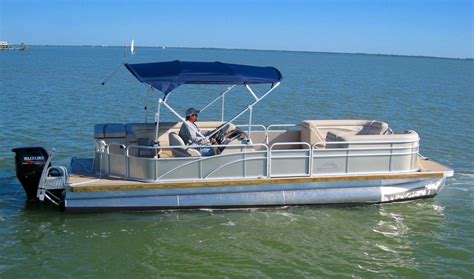 Boat rental sanibel island  Such a fast and awesome