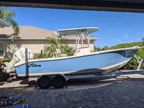 Boat rental st pete fl  Tampa, FL 33607