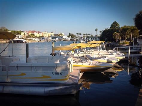 Boat rental treasure island fl  We are an Old Keys Style Resort & Marina located within a private residential and protected harbor