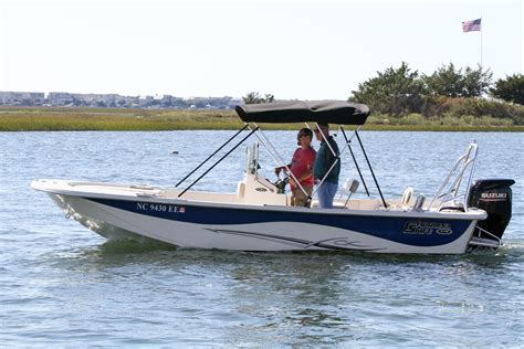 Boat rental wrightsville beach  Prices for yachts in Wrightsville Beach start at $29,031 for the lowest priced boats, up to $9,455,400 for the most expensive listings, with an average