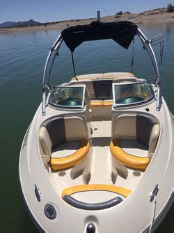 Boat rentals elephant butte  We walked in the Marina and were helped immediately