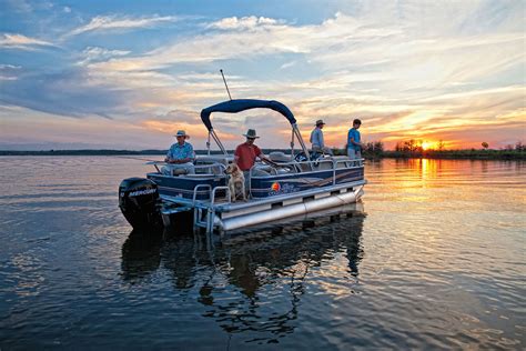 Boat rentals in fort myers 4949