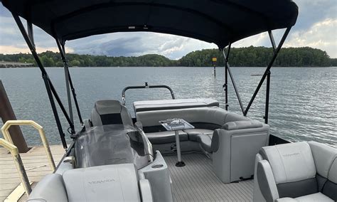 Boat rentals lake norman Explore Honolulu by boat— Rentals start from $99/hr