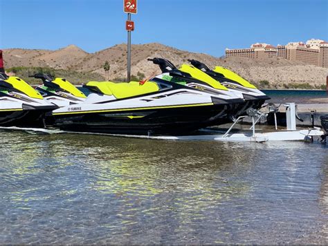 Boat rentals laughlin nv  Select your Laughlin jet ski rental from the options below