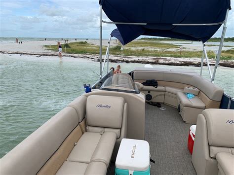 Boat rentals madeira beach  Search reviews